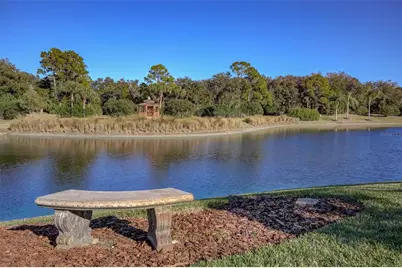 59 Old Oak Drive S, Palm Coast, FL 32137 - Photo 24