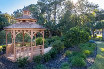 59 Old Oak Drive S, Palm Coast, FL 32137 - Photo 28