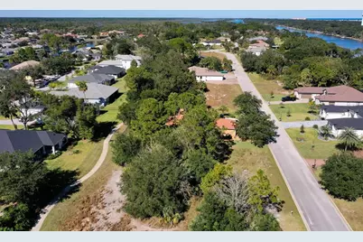 59 Old Oak Drive S, Palm Coast, FL 32137 - Photo 10