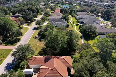 59 Old Oak Drive S, Palm Coast, FL 32137 - Photo 6