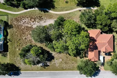 59 Old Oak Drive S, Palm Coast, FL 32137 - Photo 12