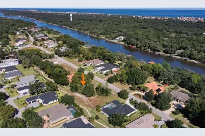59 Old Oak Drive S, Palm Coast, FL 32137 - Photo 18