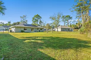 5 Zacharias Pl, Palm Coast, FL 32164 - Photo 12