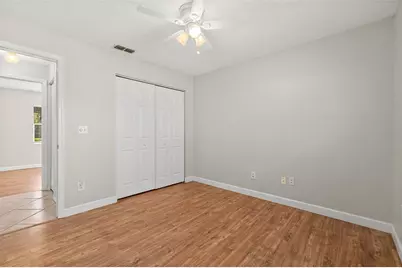 5 Zacharias Place, Palm Coast, FL 32164 - Photo 28