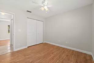 5 Zacharias Pl, Palm Coast, FL 32164 - Photo 28