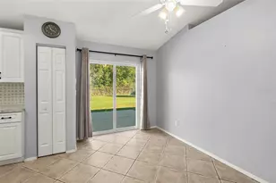 5 Zacharias Pl, Palm Coast, FL 32164 - Photo 34