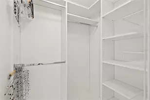 5 Zacharias Pl, Palm Coast, FL 32164 - Photo 22