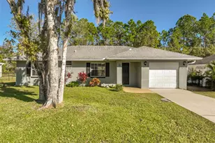 5 Zacharias Pl, Palm Coast, FL 32164 - Photo 1