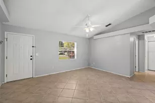 5 Zacharias Pl, Palm Coast, FL 32164 - Photo 14