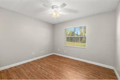 5 Zacharias Place, Palm Coast, FL 32164 - Photo 26