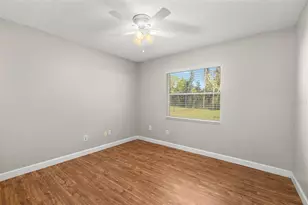 5 Zacharias Pl, Palm Coast, FL 32164 - Photo 26