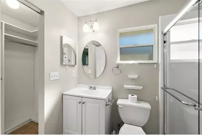 5 Zacharias Place, Palm Coast, FL 32164 - Photo 8