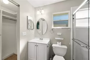 5 Zacharias Pl, Palm Coast, FL 32164 - Photo 8