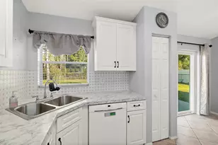 5 Zacharias Pl, Palm Coast, FL 32164 - Photo 6