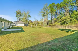 5 Zacharias Pl, Palm Coast, FL 32164 - Photo 36