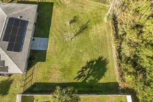 5 Zacharias Pl, Palm Coast, FL 32164 - Photo 30