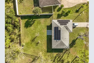 5 Zacharias Place, Palm Coast, FL 32164 - Photo 2