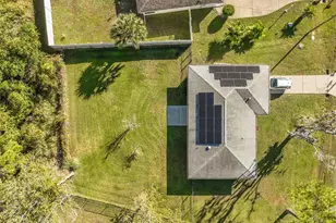 5 Zacharias Pl, Palm Coast, FL 32164 - Photo 2