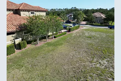 201 Aspen Way, Palm Coast, FL 32137 - Photo 4