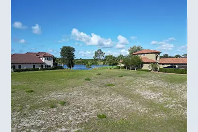 201 Aspen Way, Palm Coast, FL 32137 - Photo 8