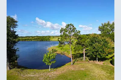 201 Aspen Way, Palm Coast, FL 32137 - Photo 1