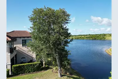 201 Aspen Way, Palm Coast, FL 32137 - Photo 6