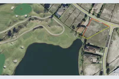 201 Aspen Way, Palm Coast, FL 32137 - Photo 10