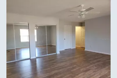 75 Atlantic Oaks Circle #B, Saint Augustine, FL 32080 - Photo 14