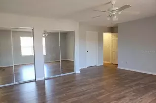 75 Atlantic Oaks Cir, Saint Augustine, FL 32080 - Photo 14