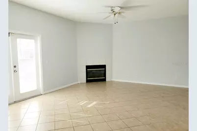 75 Atlantic Oaks Circle #B, Saint Augustine, FL 32080 - Photo 6