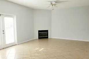 75 Atlantic Oaks Cir, Saint Augustine, FL 32080 - Photo 6