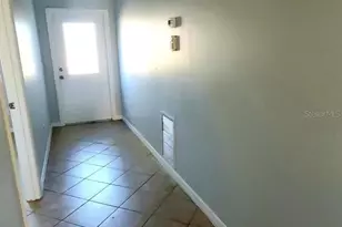 75 Atlantic Oaks Cir, Saint Augustine, FL 32080 - Photo 4