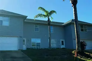 75 Atlantic Oaks Cir, Saint Augustine, FL 32080 - Photo 2