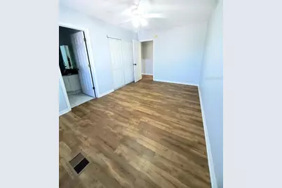 75 Atlantic Oaks Circle #B, Saint Augustine, FL 32080 - Photo 16