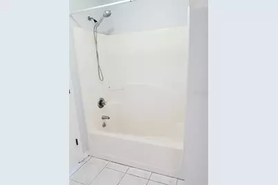 75 Atlantic Oaks Circle #B, Saint Augustine, FL 32080 - Photo 12