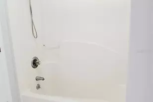 75 Atlantic Oaks Cir, Saint Augustine, FL 32080 - Photo 12