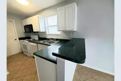 75 Atlantic Oaks Circle #B, Saint Augustine, FL 32080 - Photo 8