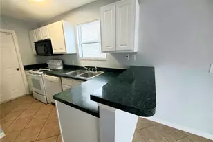 75 Atlantic Oaks Cir, Saint Augustine, FL 32080 - Photo 8