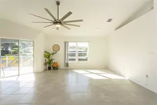 38 Colechester Ln, Palm Coast, FL 32137 - Photo 12