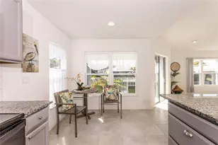 38 Colechester Ln, Palm Coast, FL 32137 - Photo 14