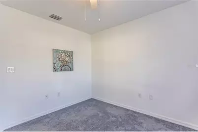 38 Colechester Lane, Palm Coast, FL 32137 - Photo 32