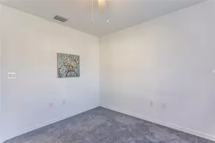 38 Colechester Ln, Palm Coast, FL 32137 - Photo 32