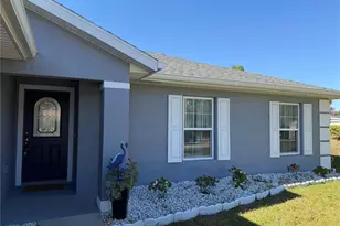 38 Colechester Ln, Palm Coast, FL 32137 - Photo 8