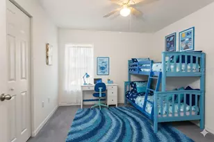 38 Colechester Ln, Palm Coast, FL 32137 - Photo 32