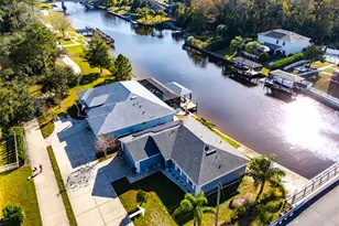 38 Colechester Ln, Palm Coast, FL 32137 - Photo 6