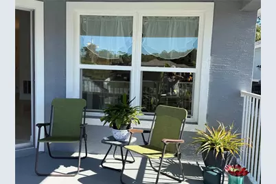 38 Colechester Lane, Palm Coast, FL 32137 - Photo 22