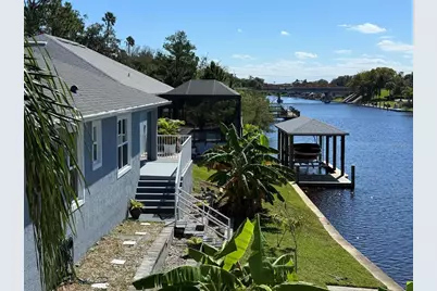 38 Colechester Lane, Palm Coast, FL 32137 - Photo 4