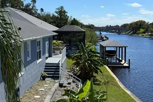 38 Colechester Ln, Palm Coast, FL 32137 - Photo 4