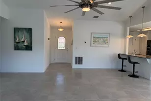 38 Colechester Ln, Palm Coast, FL 32137 - Photo 10
