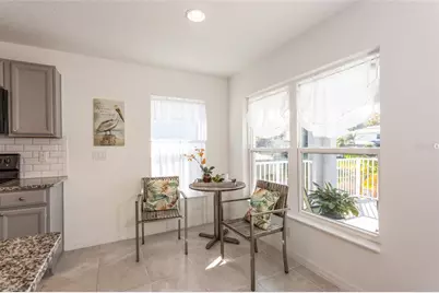 38 Colechester Lane, Palm Coast, FL 32137 - Photo 14